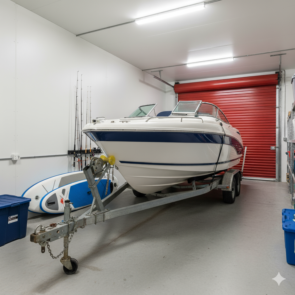 Gemini_Generated_Image_1ng4s41ng4s41ng4